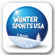 WinterSportsUSA logo